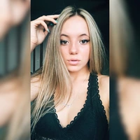 Looking for a roommate in Manhattan - New York