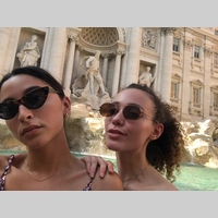 Looking for a roommate in North SD - San Diego