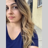 Looking for a roommate in Westside / South Bay - Los Angeles