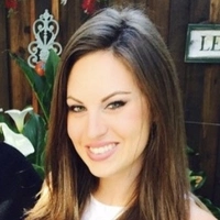 Looking for a roommate in North Atl, East Atl, Central Atl - Atlanta