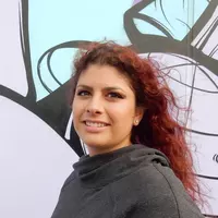 Looking for a roommate in Manhattan - New York