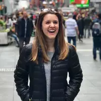 Looking for a roommate in Manhattan - New York