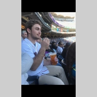 Looking for a roommate in Jersey City / Hoboken, Manhattan - New York