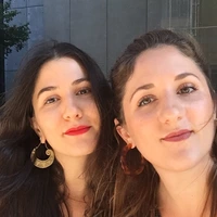 Looking for a roommate in Brooklyn - New York