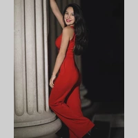 Looking for a roommate in Manhattan - New York