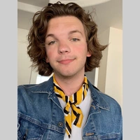 Looking for a roommate in Westside / South Bay - Los Angeles