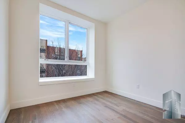 3 bedrooms apartment for rent in Bedford Stuyvesant - Brooklyn, New York