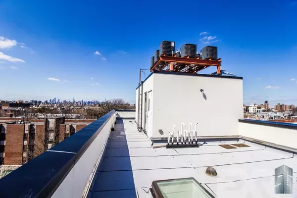 3 bedrooms apartment for rent in Bedford Stuyvesant - Brooklyn, New York