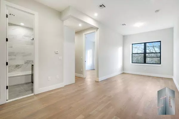 3 bedrooms apartment for rent in Bedford Stuyvesant - Brooklyn, New York