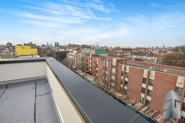 3 bedrooms apartment for rent in Bedford Stuyvesant - Brooklyn, New York