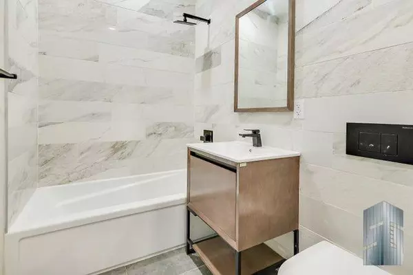 3 bedrooms apartment for rent in Bedford Stuyvesant - Brooklyn, New York