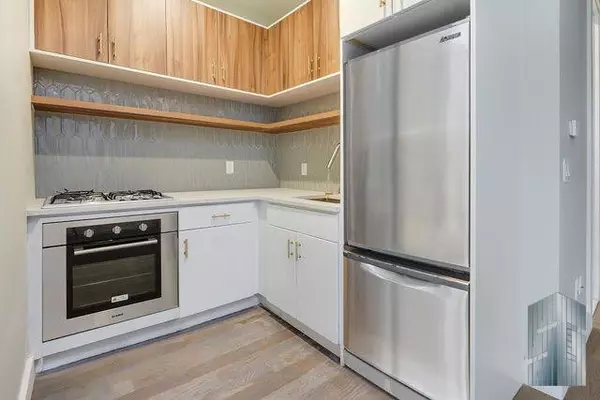 3 bedrooms apartment for rent in Bedford Stuyvesant - Brooklyn, New York