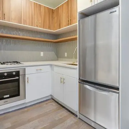 3 bedrooms apartment for rent in Bedford Stuyvesant - Brooklyn, New York