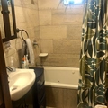 Room for rent in South Philadelphia East #2