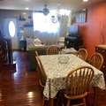Room for rent in South Philadelphia East #3