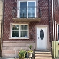 Room for rent in South Philadelphia East #1