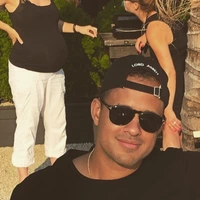 Looking for a roommate in Manhattan - New York