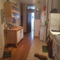 Room for rent in East Harlem #2