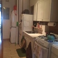 Room for rent in East Harlem #3