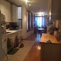 Room for rent in East Harlem #6