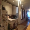 Room for rent in East Harlem #8