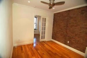 1 bedroom apartment for rent in Chelsea - Manhattan, New York