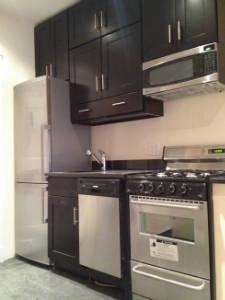 1 bedroom apartment for rent in Chelsea - Manhattan, New York