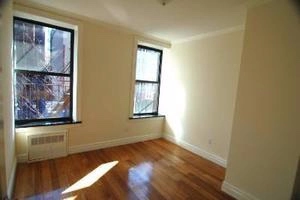 1 bedroom apartment for rent in Chelsea - Manhattan, New York