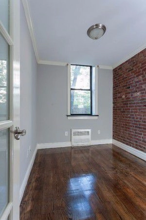 3 bedrooms apartment for rent in West Village - Manhattan, New York