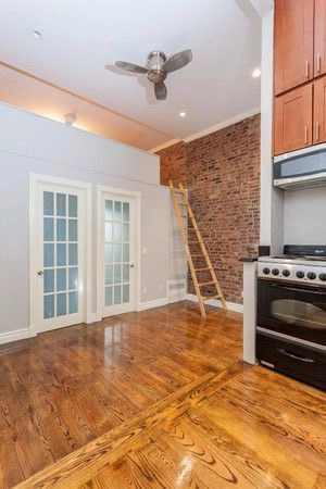 3 bedrooms apartment for rent in West Village - Manhattan, New York