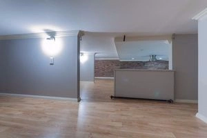 3 bedrooms apartment for rent in West Village - Manhattan, New York