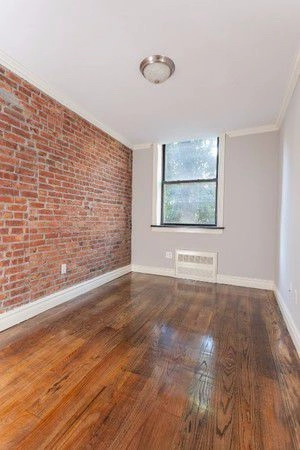3 bedrooms apartment for rent in West Village - Manhattan, New York