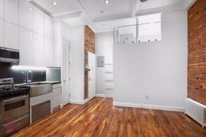 2 bedrooms apartment for rent in West Village - Manhattan, New York