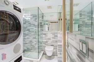 2 bedrooms apartment for rent in West Village - Manhattan, New York