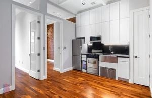 2 bedrooms apartment for rent in West Village - Manhattan, New York