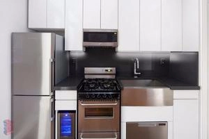 2 bedrooms apartment for rent in West Village - Manhattan, New York