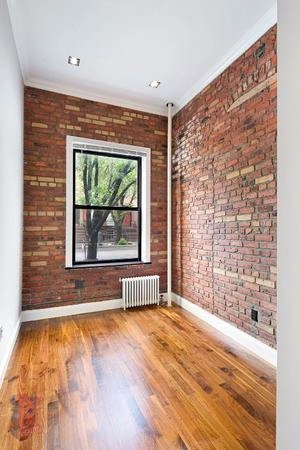 2 bedrooms apartment for rent in West Village - Manhattan, New York