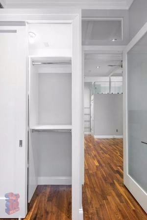 2 bedrooms apartment for rent in West Village - Manhattan, New York