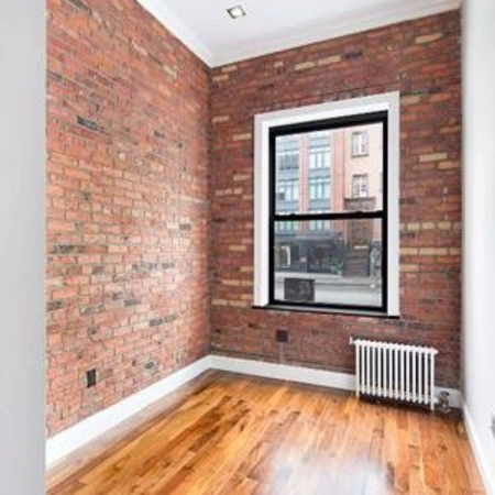 2 bedrooms apartment for rent in West Village - Manhattan, New York