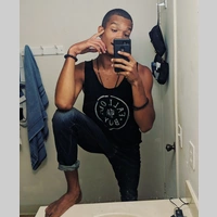 Looking for a roommate in Queens, Brooklyn, Manhattan - New York