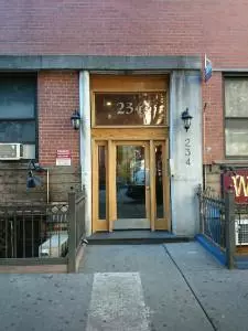 2 bedrooms apartment for rent in West Village - Manhattan, New York