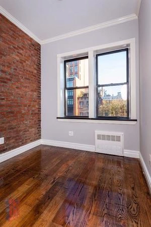 2 bedrooms apartment for rent in West Village - Manhattan, New York