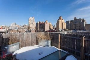 2 bedrooms apartment for rent in West Village - Manhattan, New York