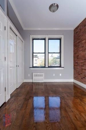 2 bedrooms apartment for rent in West Village - Manhattan, New York