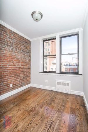 2 bedrooms apartment for rent in West Village - Manhattan, New York