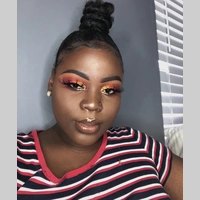 Looking for a roommate in Queens, Brooklyn, Manhattan - New York