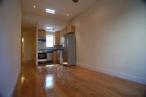1 bedroom apartment for rent in West Village - Manhattan, New York