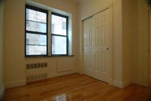 1 bedroom apartment for rent in West Village - Manhattan, New York