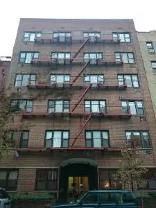 1 bedroom apartment for rent in West Village - Manhattan, New York