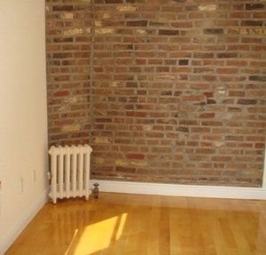 1 bedroom apartment for rent in West Village - Manhattan, New York